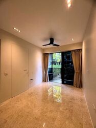 Royalgreen (D10), Condominium #575148951